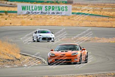 media/Dec-14-2024-Speed Ventures (Sat) [[9e1eaa7b20]]/Purple/Turn 4/